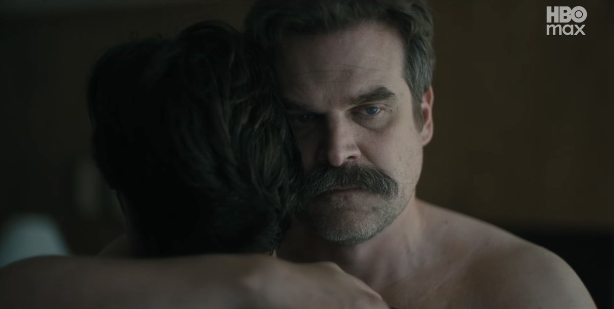 DavidsHub_'s tweet image. OMGGGG