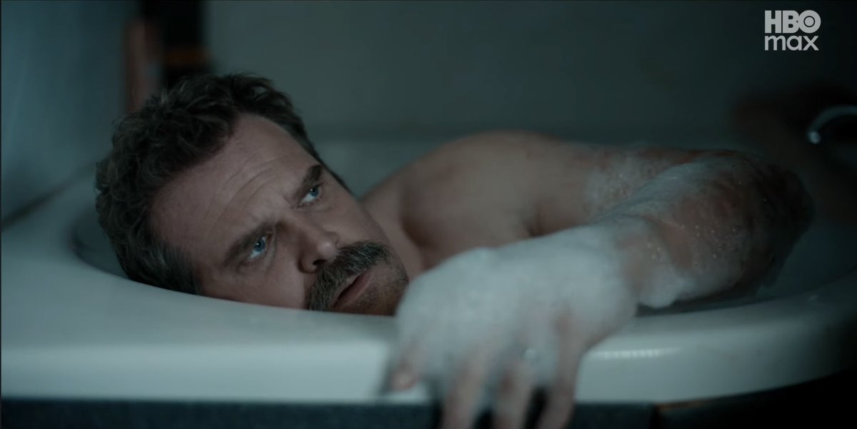 DavidsHub_'s tweet image. OMGGGG