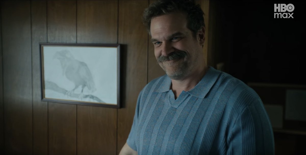 DavidsHub_'s tweet image. OMGGGG