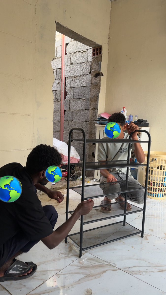 ilcc33's tweet image. 🏃🏻‍♂️‍➡️