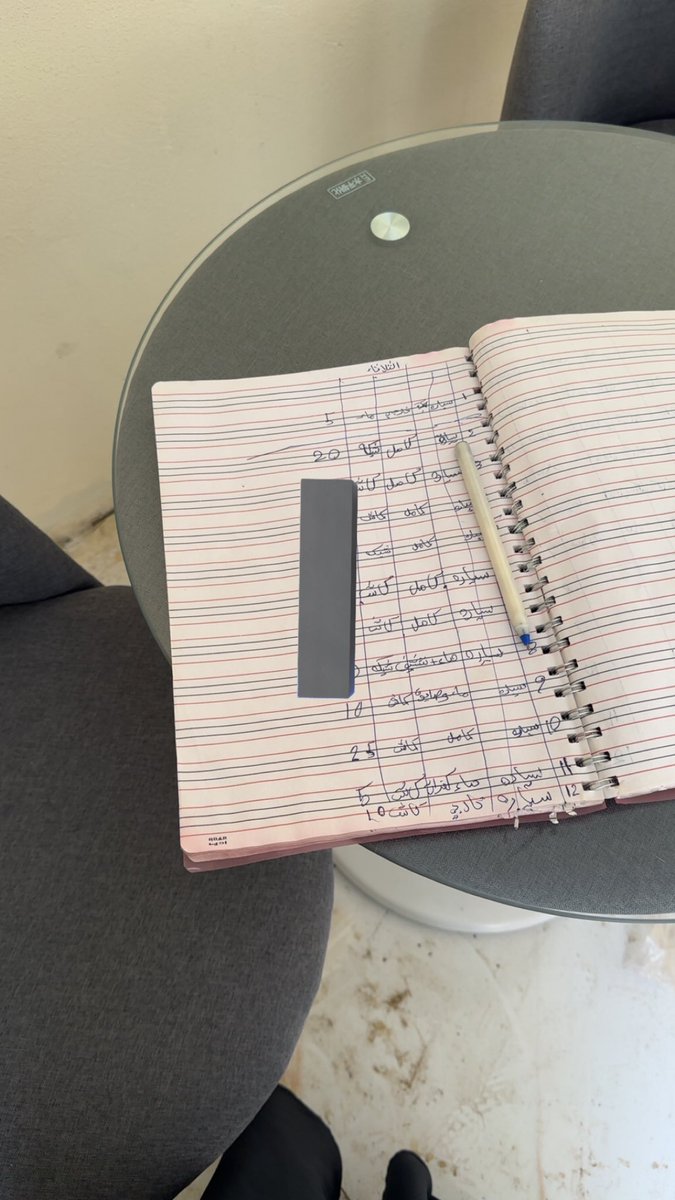 ilcc33's tweet image. 🏃🏻‍♂️‍➡️