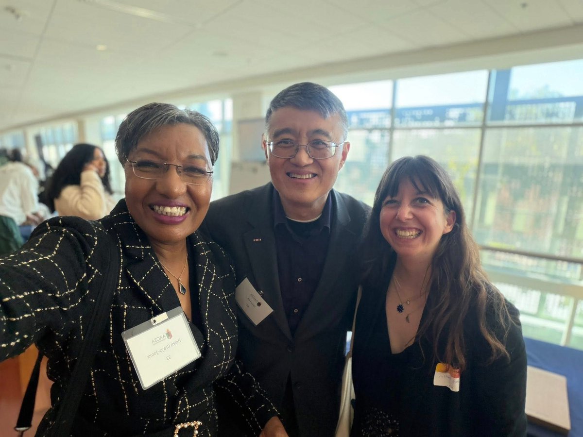 Meriwest Credit Union tweet media