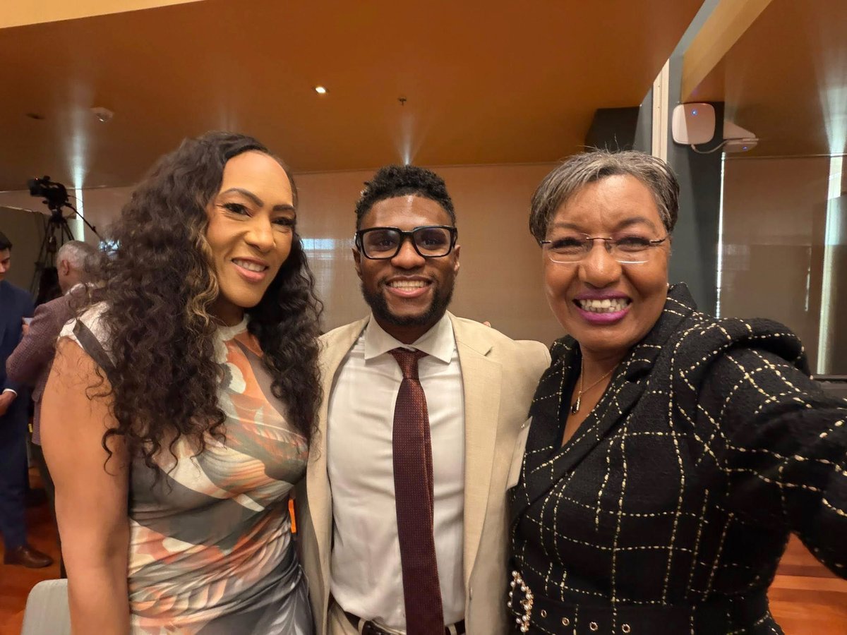 Meriwest Credit Union tweet media