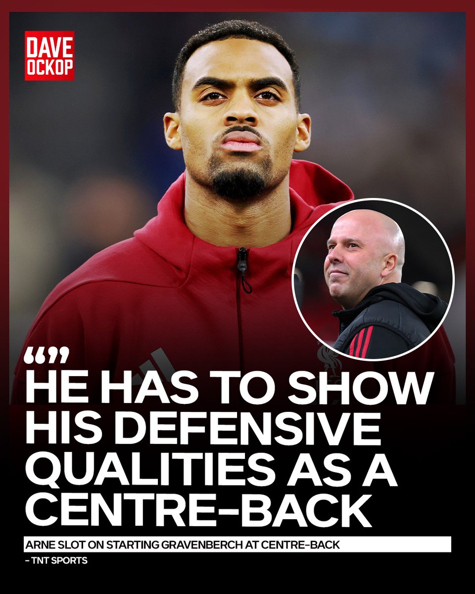 DaveOCKOP tweet media