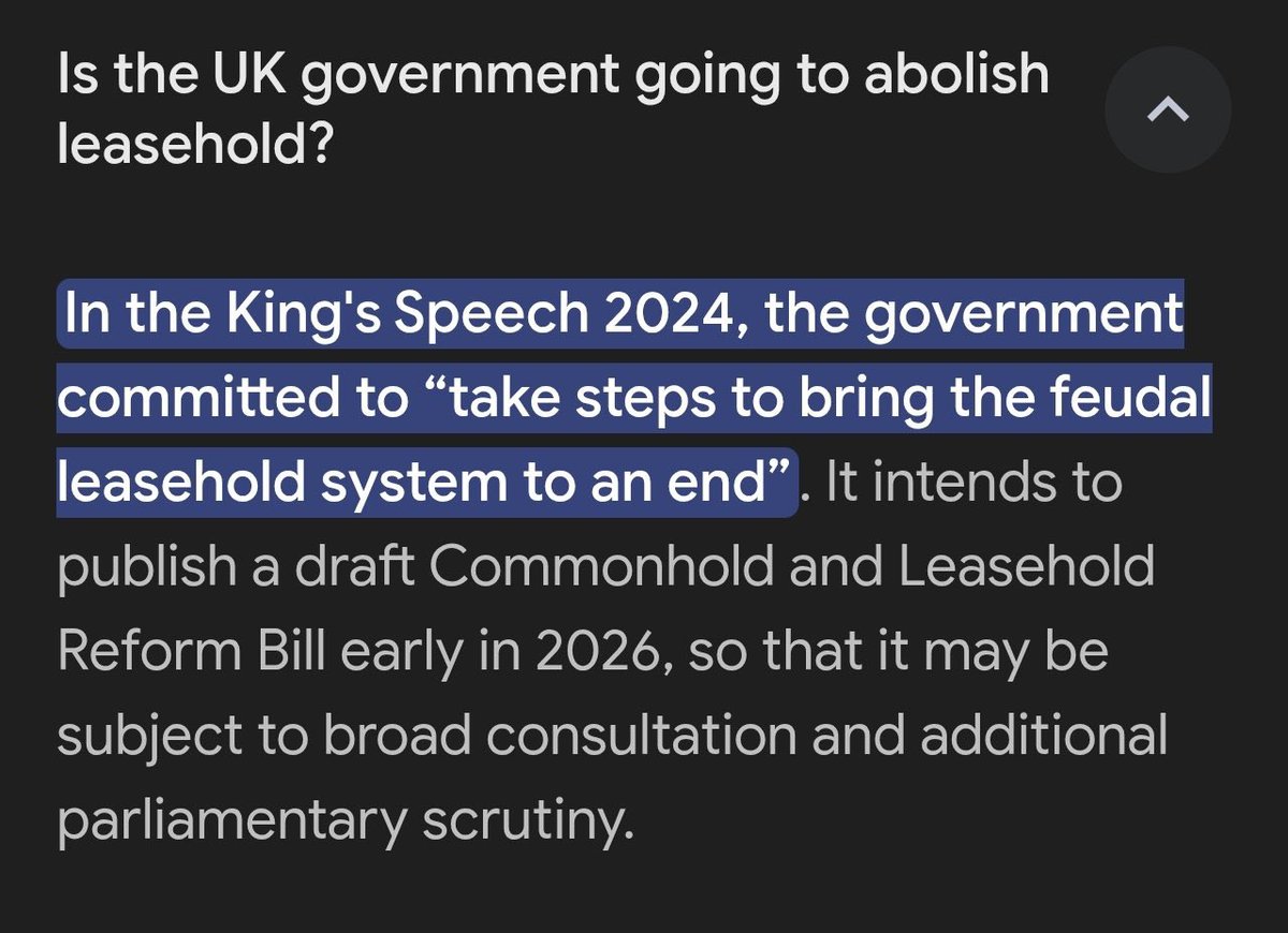 JulesAP011's tweet photo. @SteveReedMP @Keir_Starmer @RachelReevesMP ‼️This IS NOT what Labour promised at all!
There was no mention of a £250 cap in the Kings speech was there? 🤷🏼♀️🙄
Another Lie!
Another Labour fail!
#LabourOut
#labourfailure https://t.co/F9IPyQxvRs