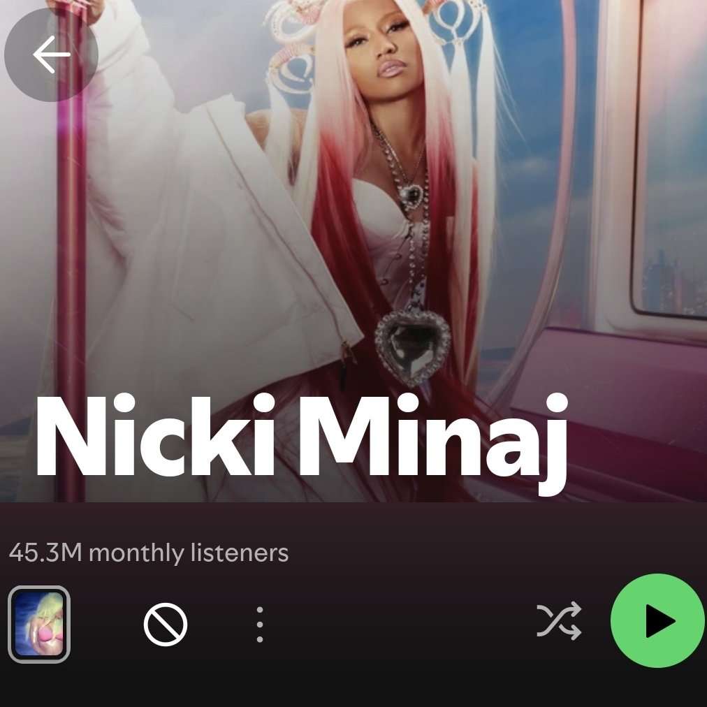 it's never too late to do this