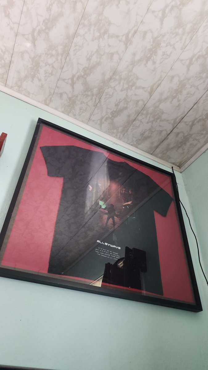 Zorro Rebelde tweet media