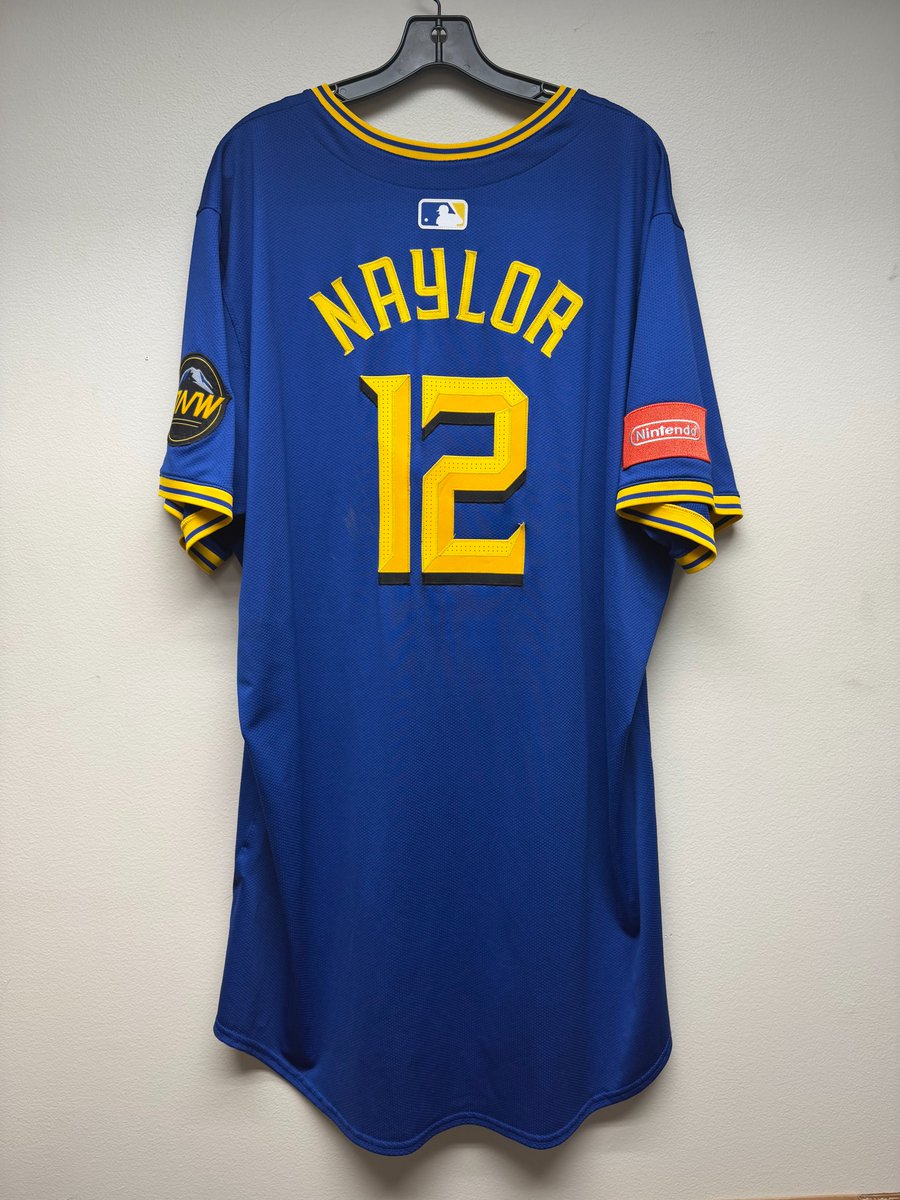 SEAauthentics tweet media