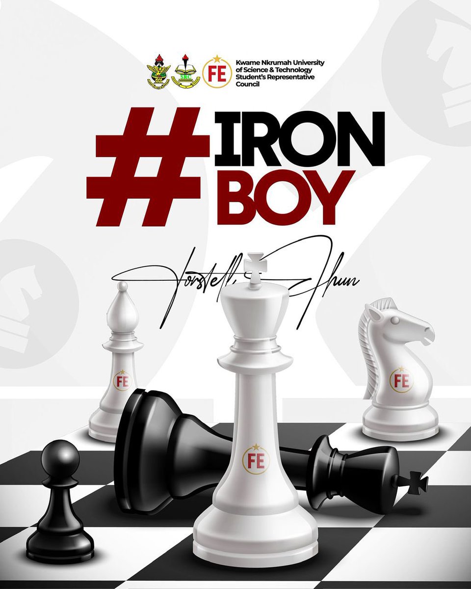 spi_der_verse's tweet photo. #ironboy and #kingsplay
God 🥱🫡🫡 @ForstellEhun https://t.co/G9Bt2dTE3f