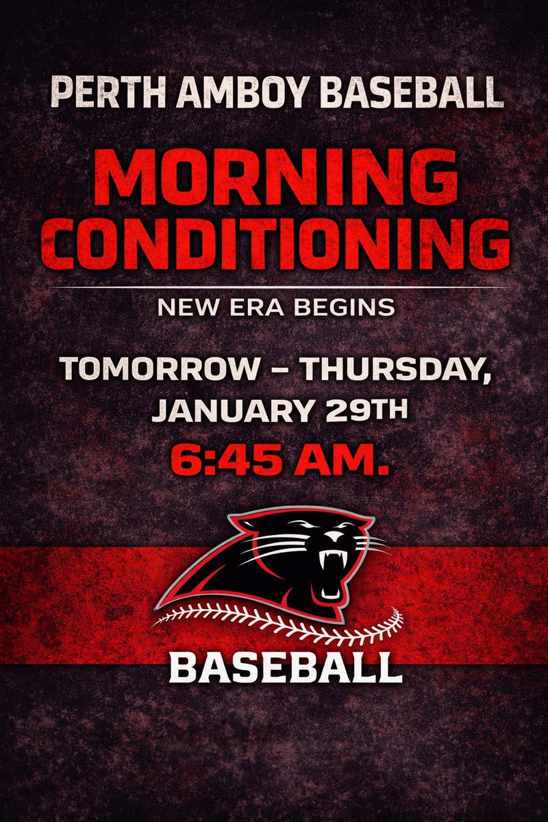 Pahsbaseball tweet media