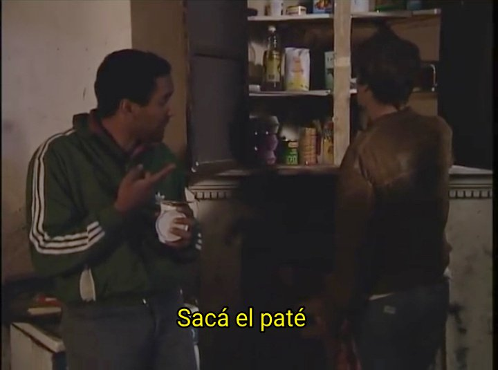 Miércoles, 738 de Enero.