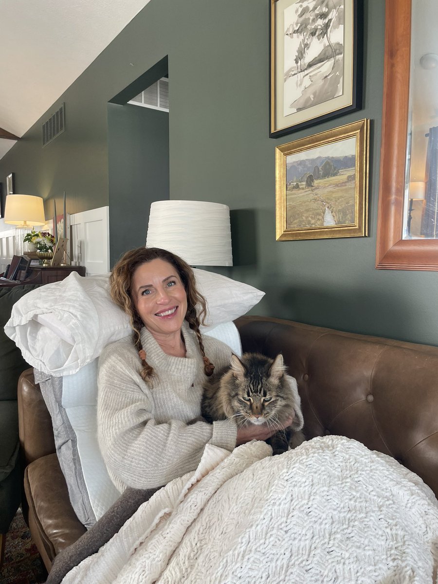 Ronnie Martin tweet media