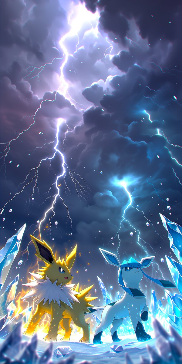 ItsDone (@itsdone2000) on Twitter photo 