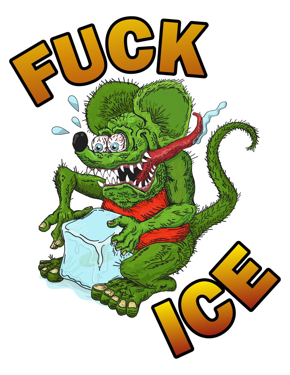 CCTV Punk tweet media