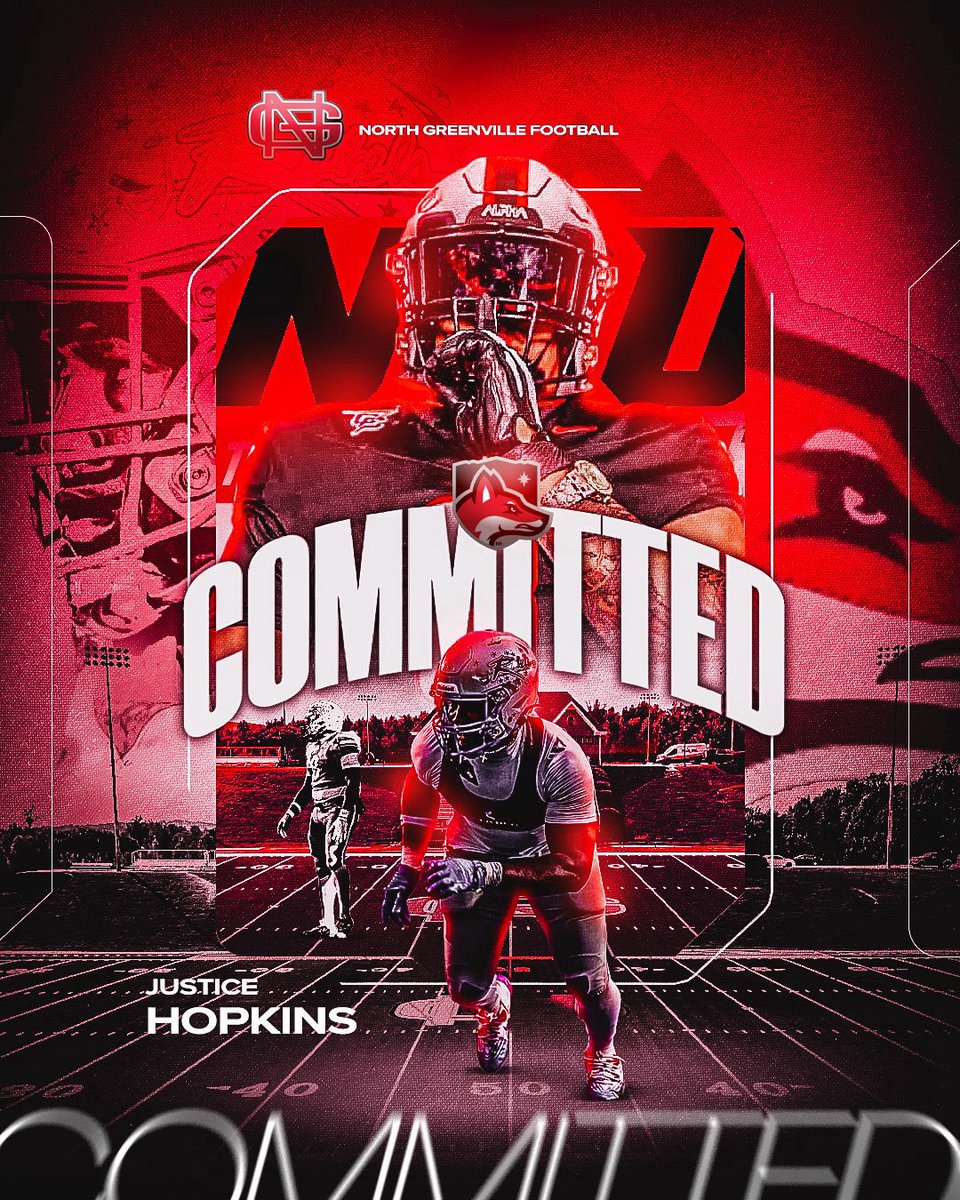 Greer News Sports tweet media