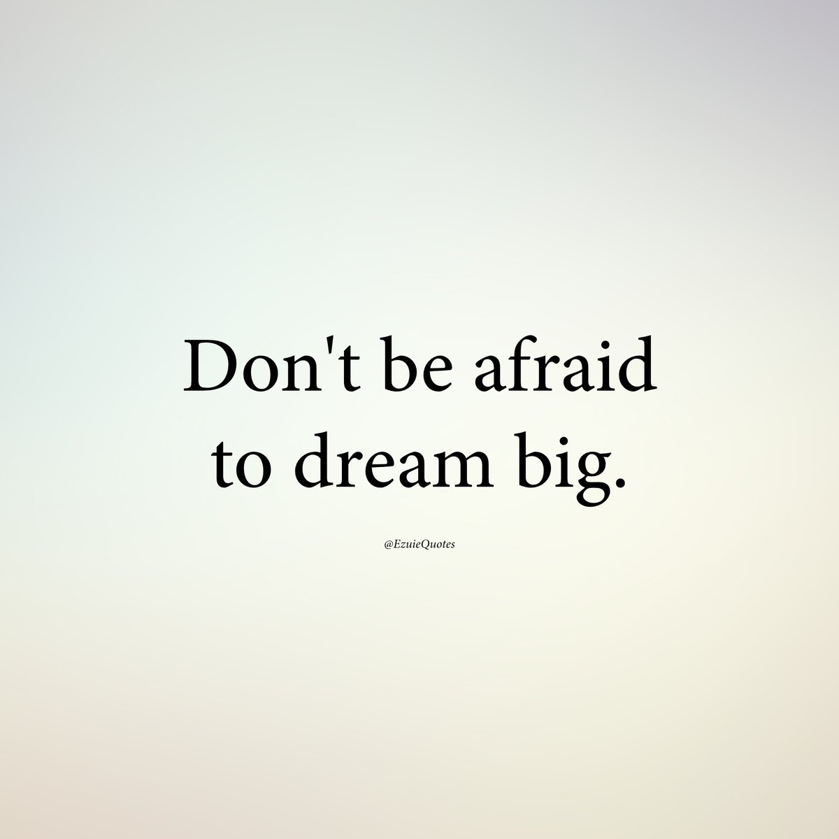 Motivational Quotes (@ezuiequotes) on Twitter photo 