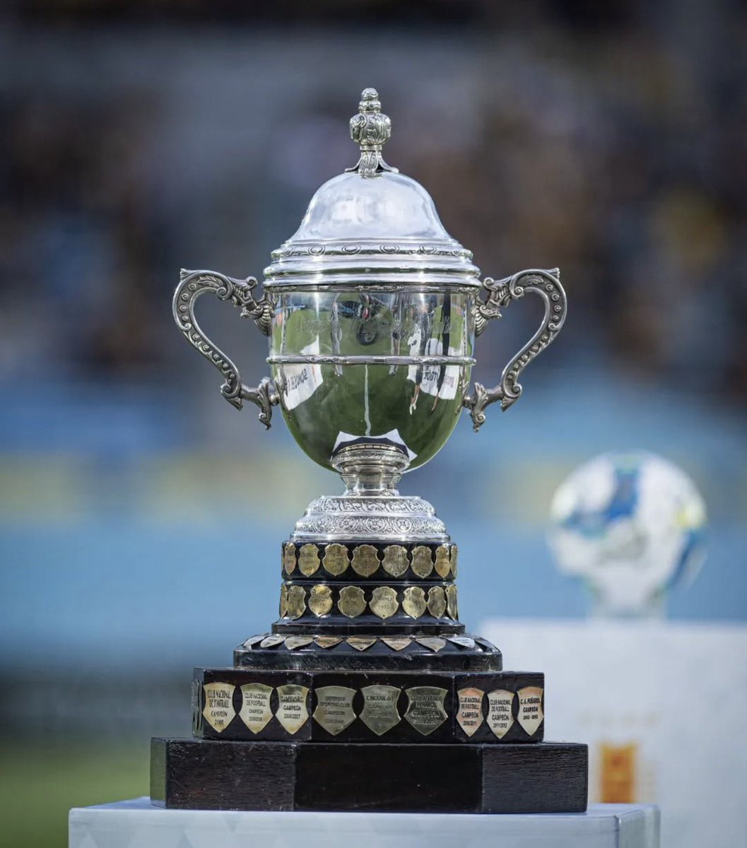 El fútbol uruguayo acortará la brecha a nivel continental cuando el producto interno se empareje; y crezca. El contraste 8: a 1,8: lo evidenciará y sepultará. Una repartija más estimulante (con variables), y una diferencia más acotada, haría crecer a este fútbol.

Que Nacional y