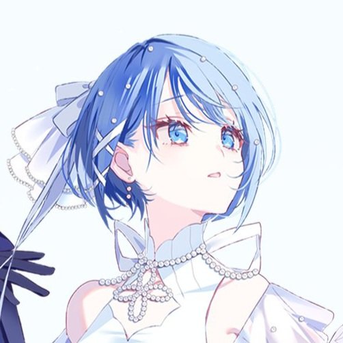 ilyilyilyilyilyilyilyily im in love with you