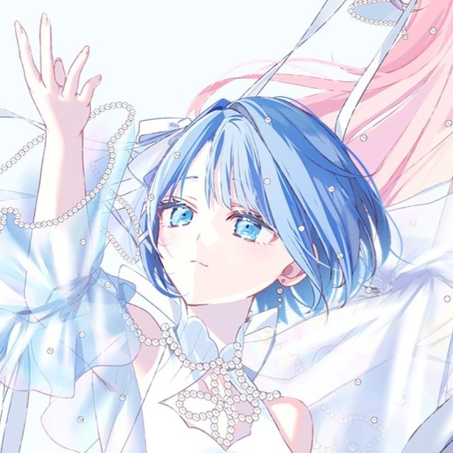 ❤️emiさま❤️ ilyilyilyilyilyilyilyily im in love with you