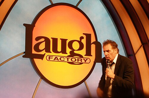 RAZ0RFIST's tweet image. I have an even better idea.