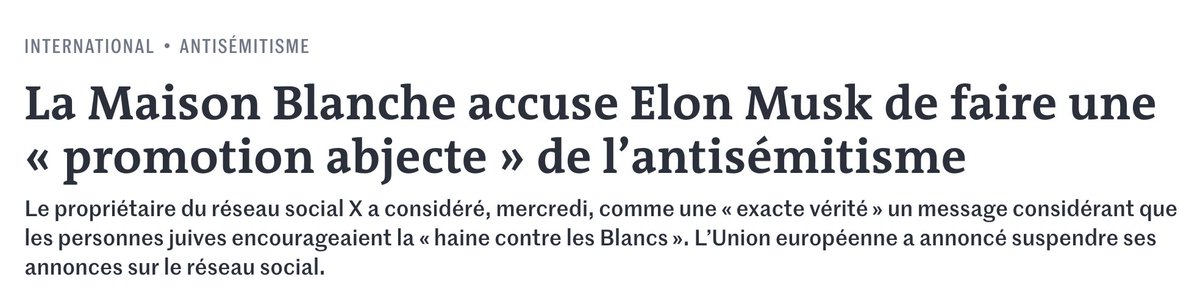 Timothee LESAGE-MATHIEU tweet media