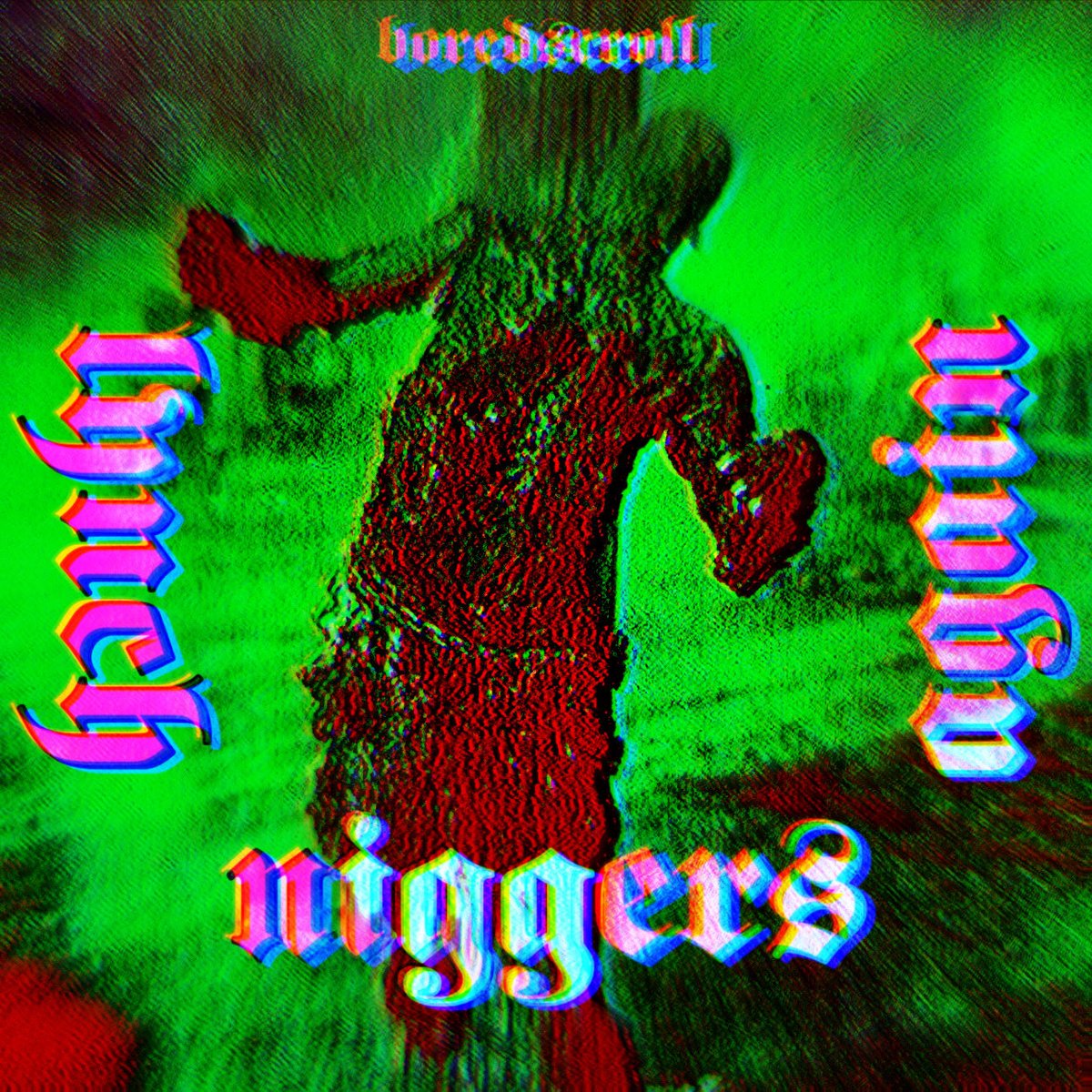 My main is finally unlocked after a month.