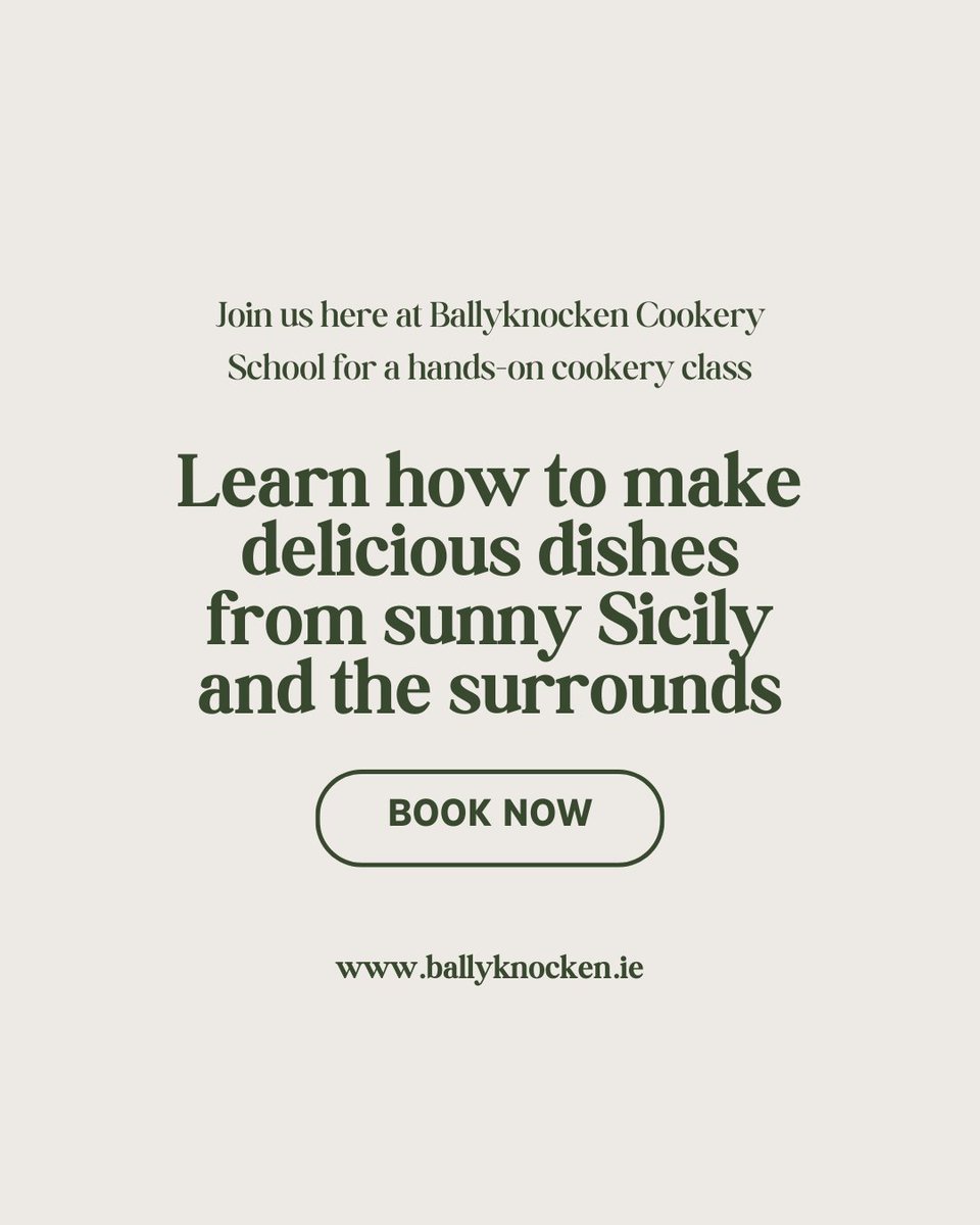 Catherine Fulvio tweet media