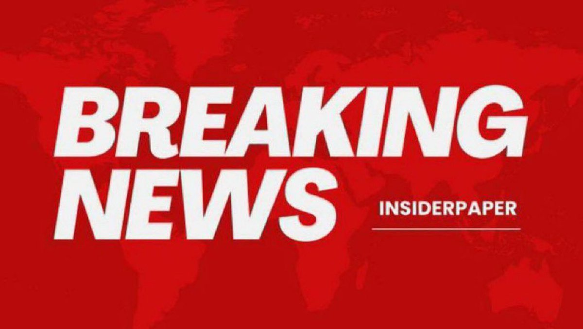 BREAKING: COLOMBIAN AUTHORITIES SAY PASSENGER PLANE MISSING WITH 15 ABOARD