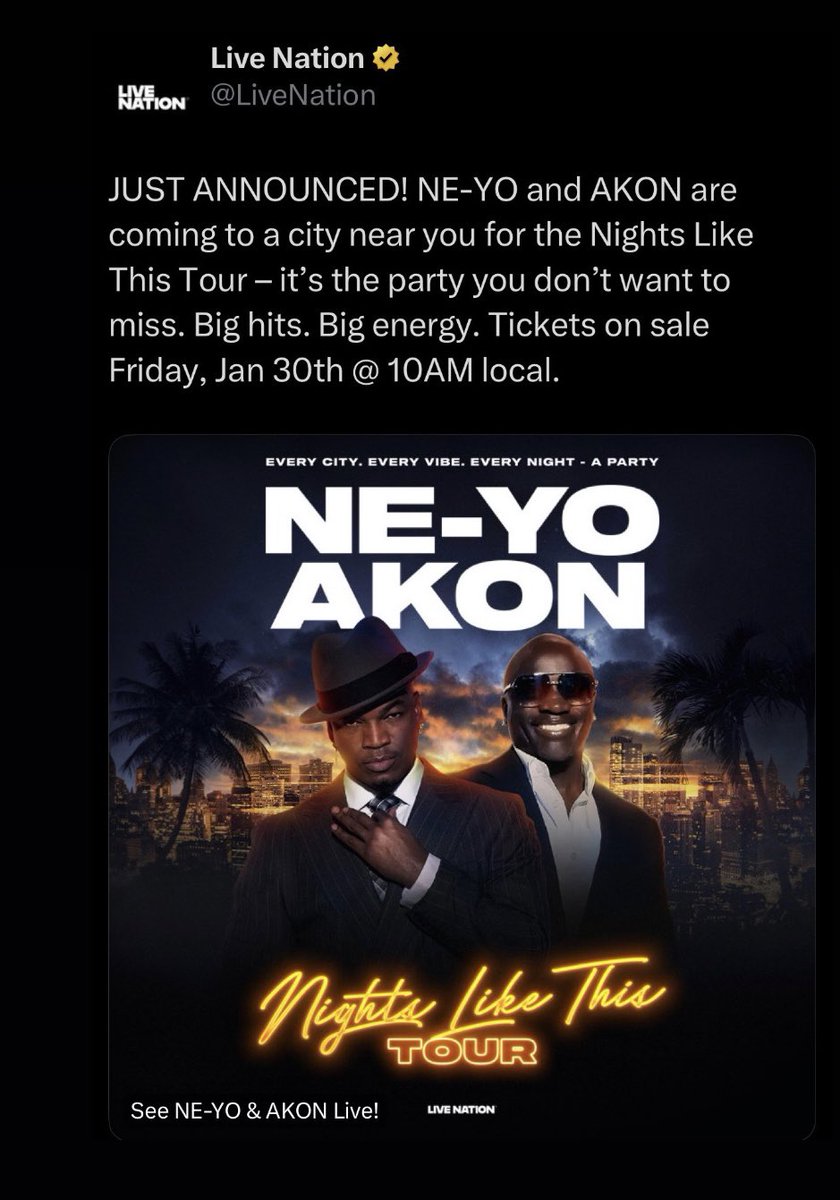 Jon Miller tweet media