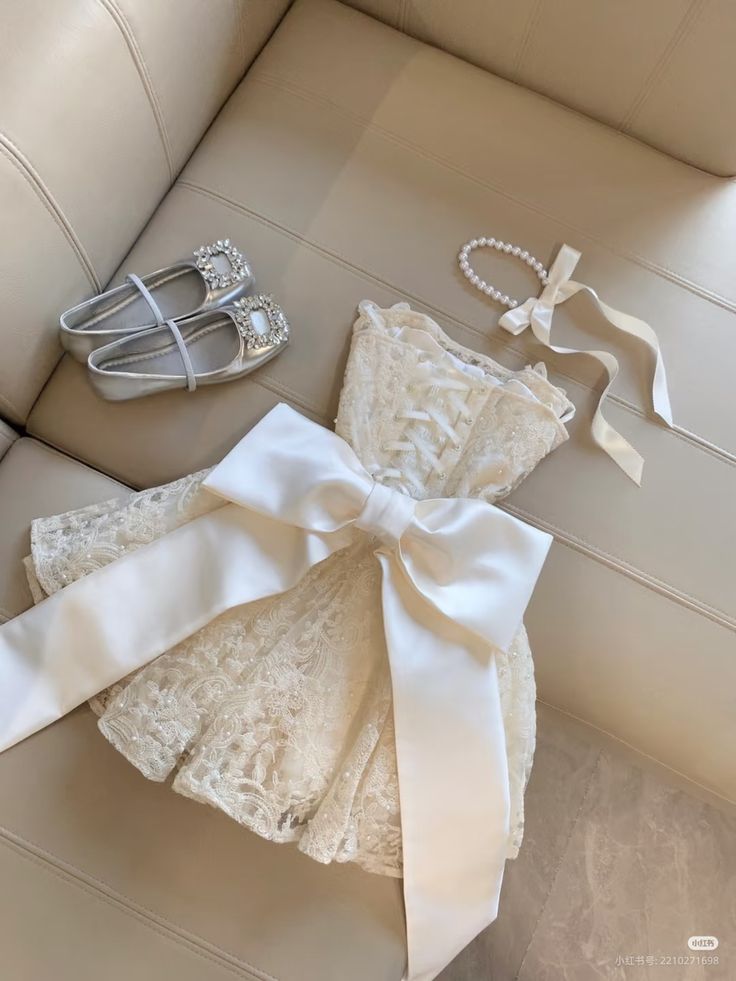 Outfit_Luxy's tweet image. 