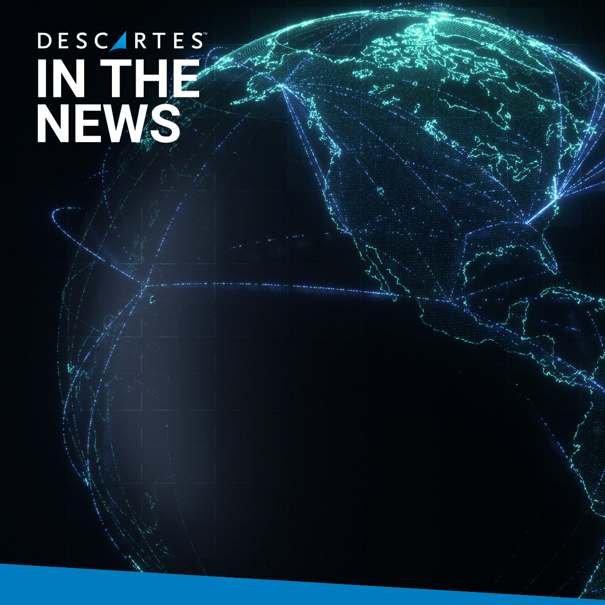 Descartes Datamyne tweet media