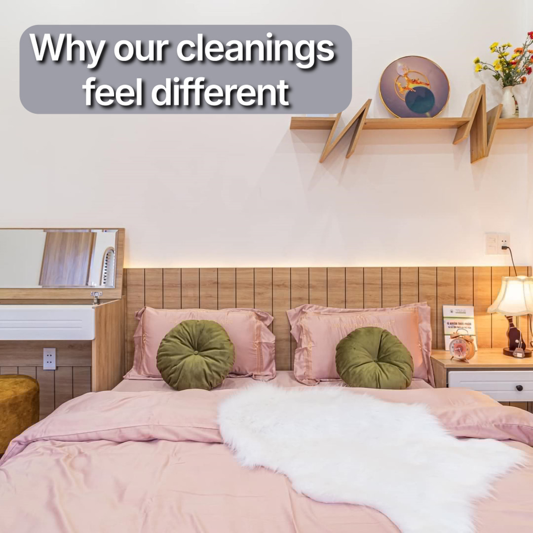 MuffettaClean's tweet image. Why our cleanings feel different? It’s the care, consistency, and details others overlook. Trusted house cleaning in Hartsdale, serving Westchester homes that expect more. ✨ #HouseCleaning
[muffettahousekeeping.com]()