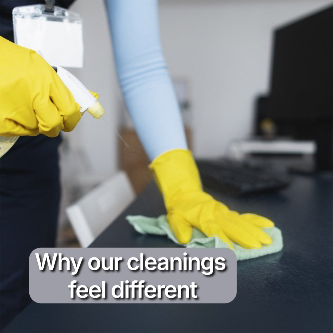 MuffettaClean's tweet image. Why our cleanings feel different? It’s the care, consistency, and details others overlook. Trusted house cleaning in Hartsdale, serving Westchester homes that expect more. ✨ #HouseCleaning
[muffettahousekeeping.com]()