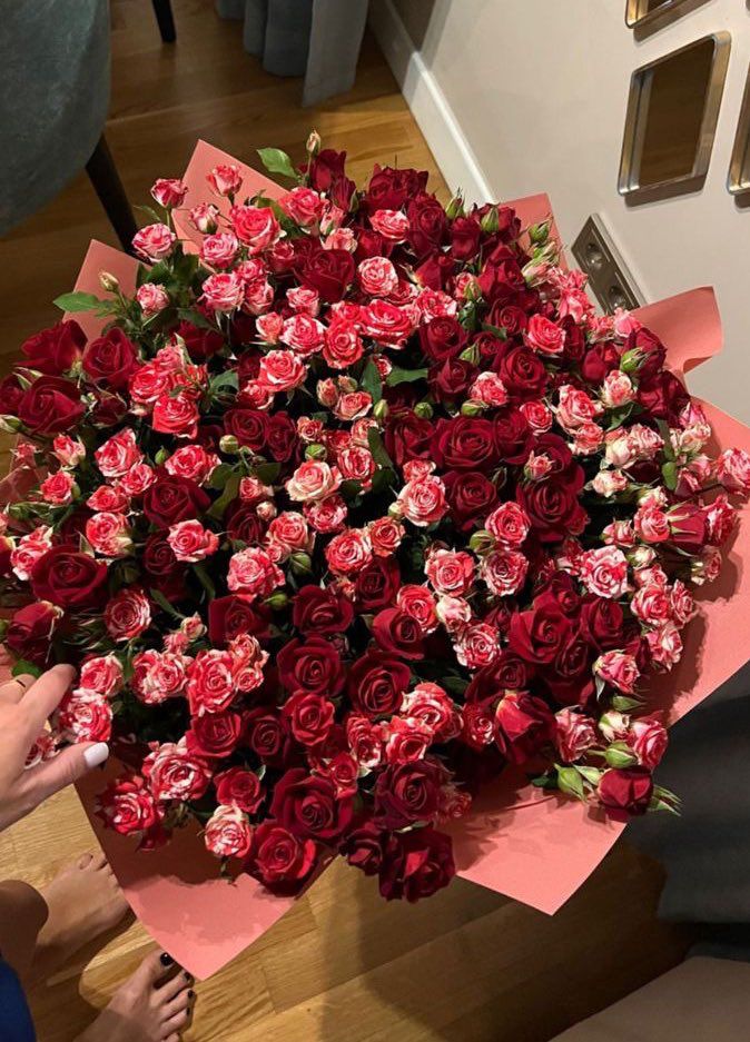 The Dream Vault (@thedream_vault) on Twitter photo 