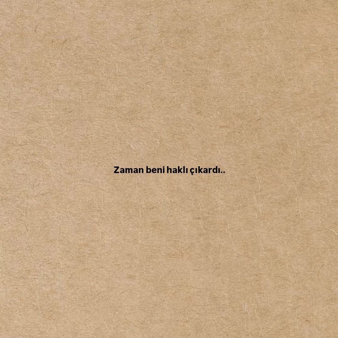 deftersanat's tweet photo. https://t.co/W0GOQwybqH
