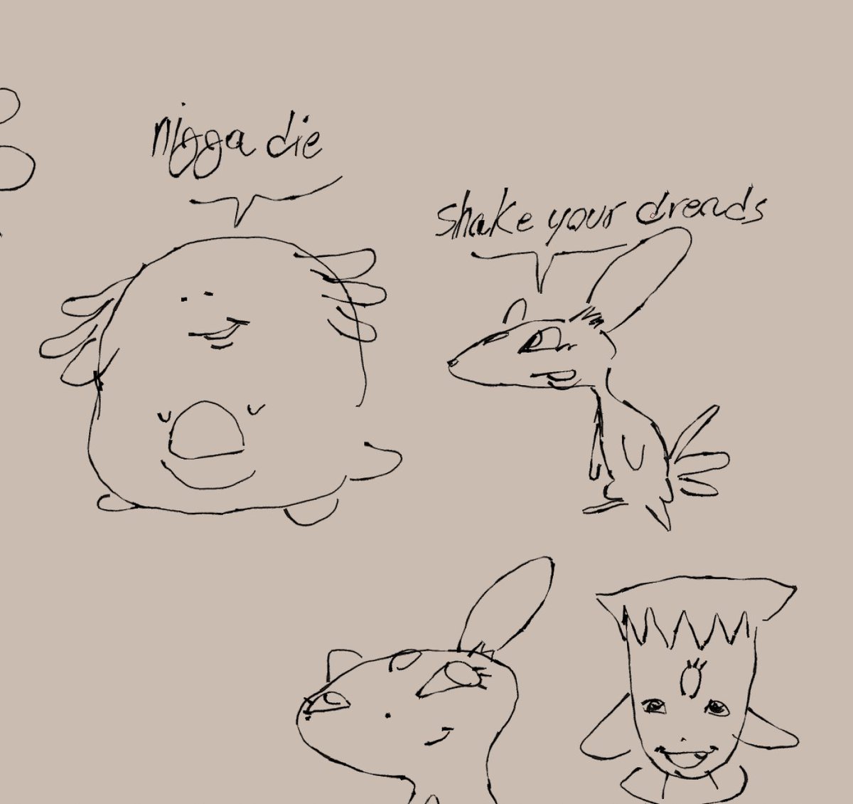 playstore2 tweet media