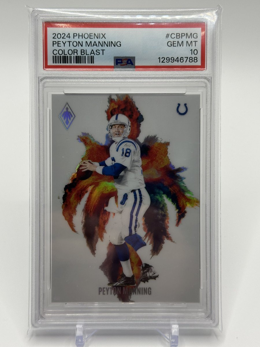 Anthony_Blaine tweet media