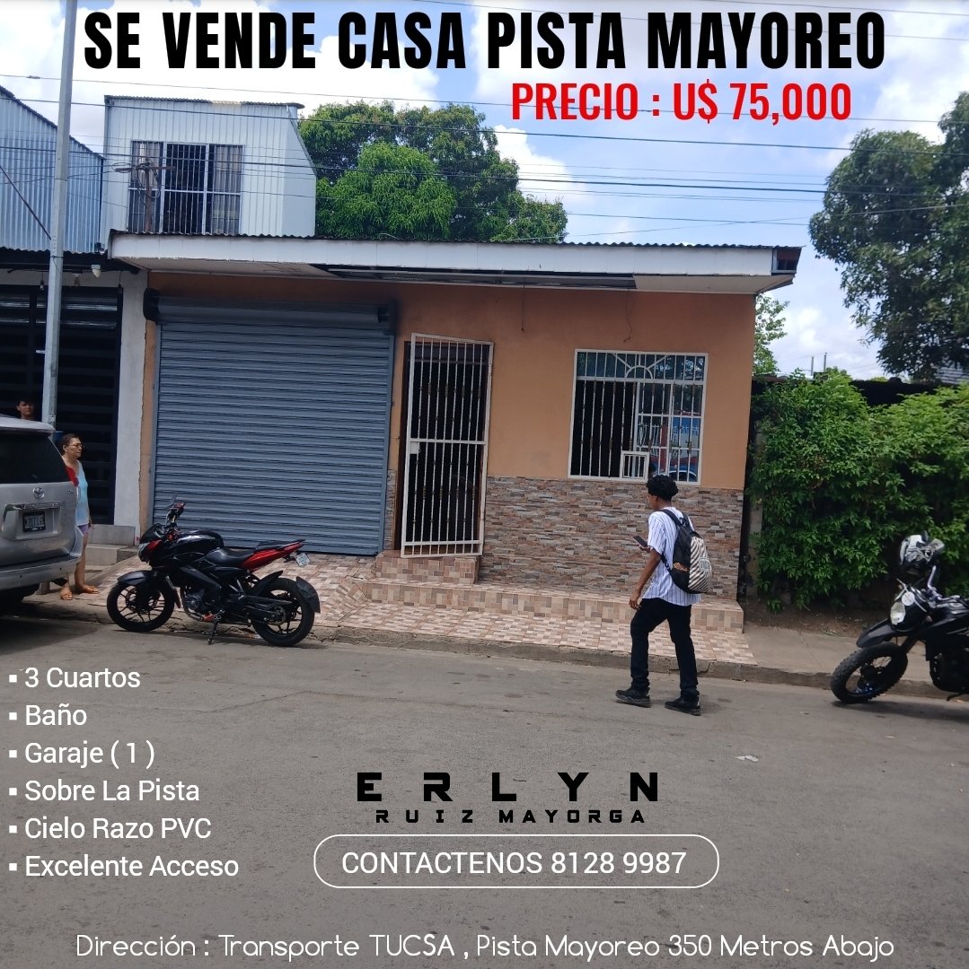 EventosPlan's tweet image. 