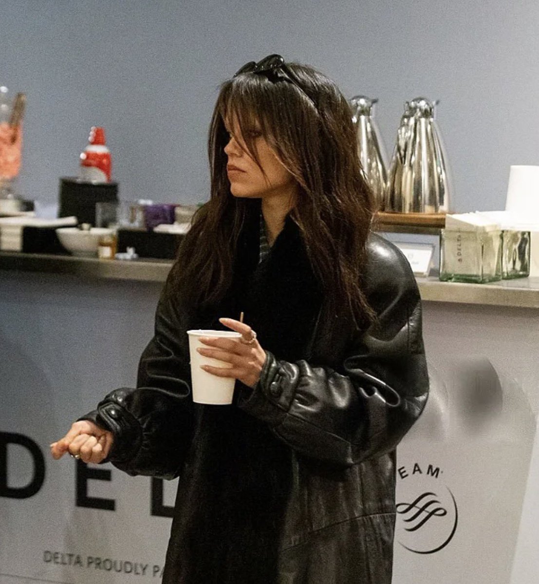 Ortegaspsyxho's tweet image. Candids are always gonna hit more