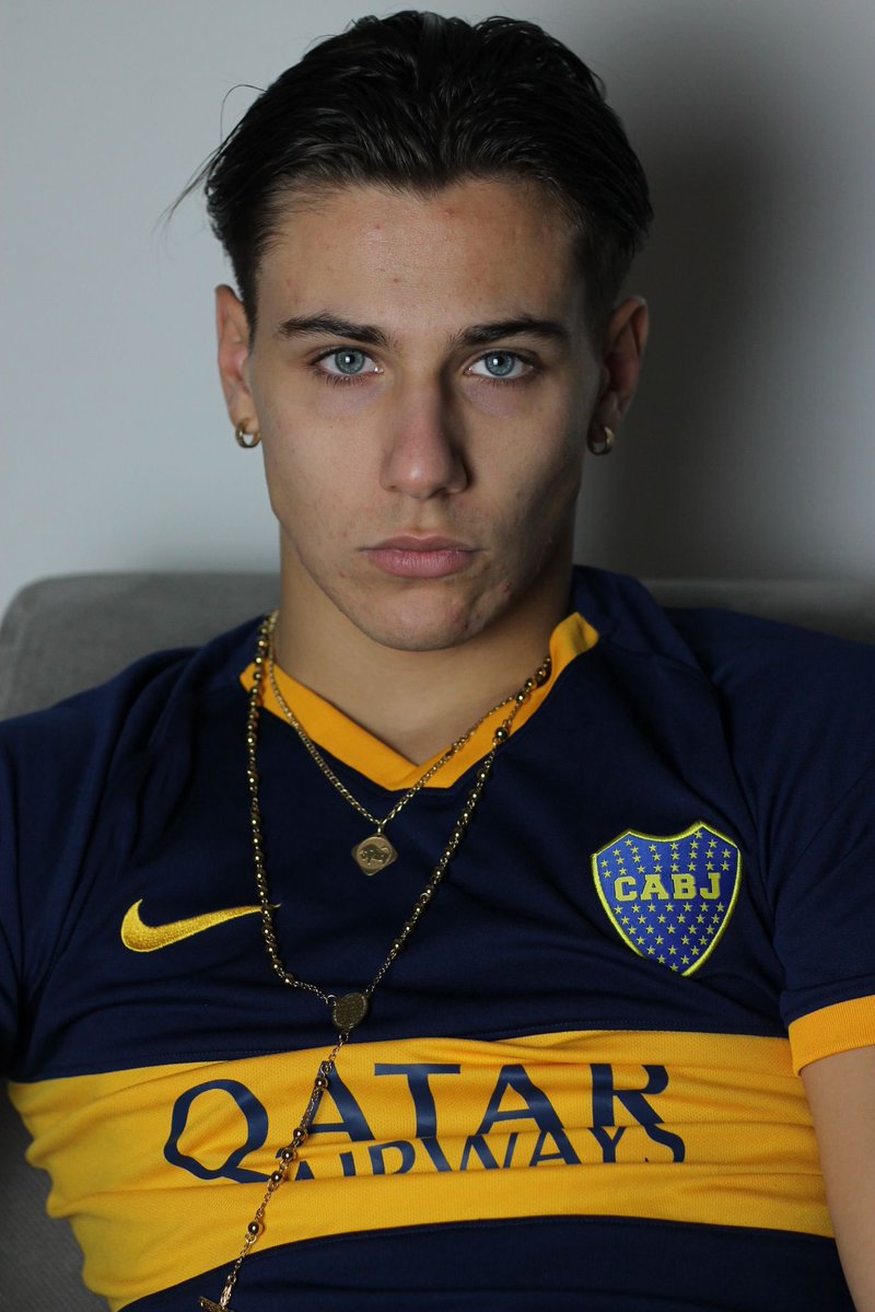 chiefGG9's tweet image. The nationality + the face