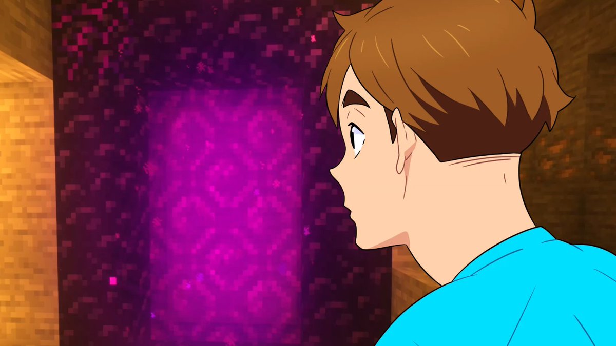 feedback King tweet media