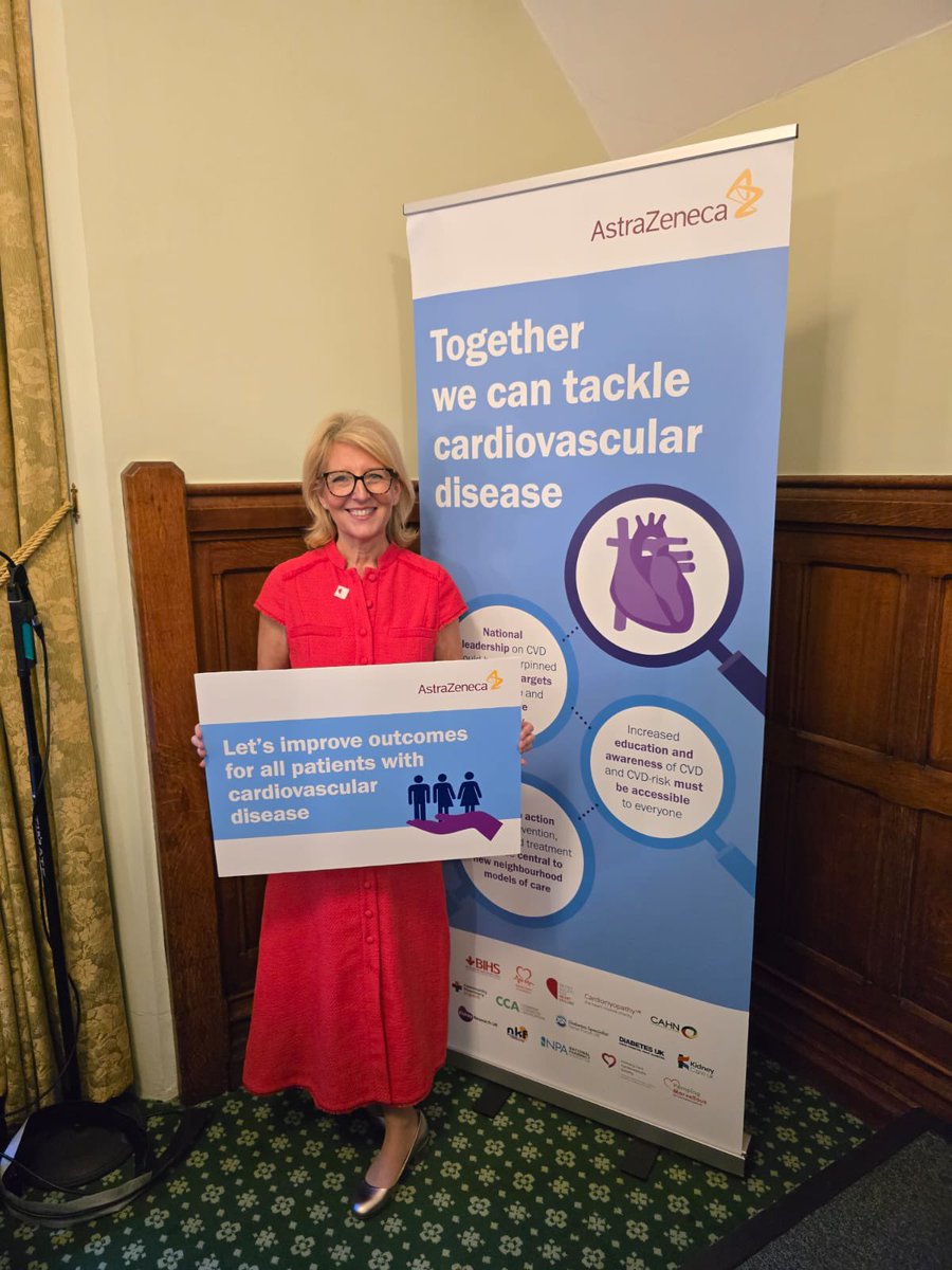 Carys Barton FHFA💙🫀#25in25 #Freedomfromfailure tweet media