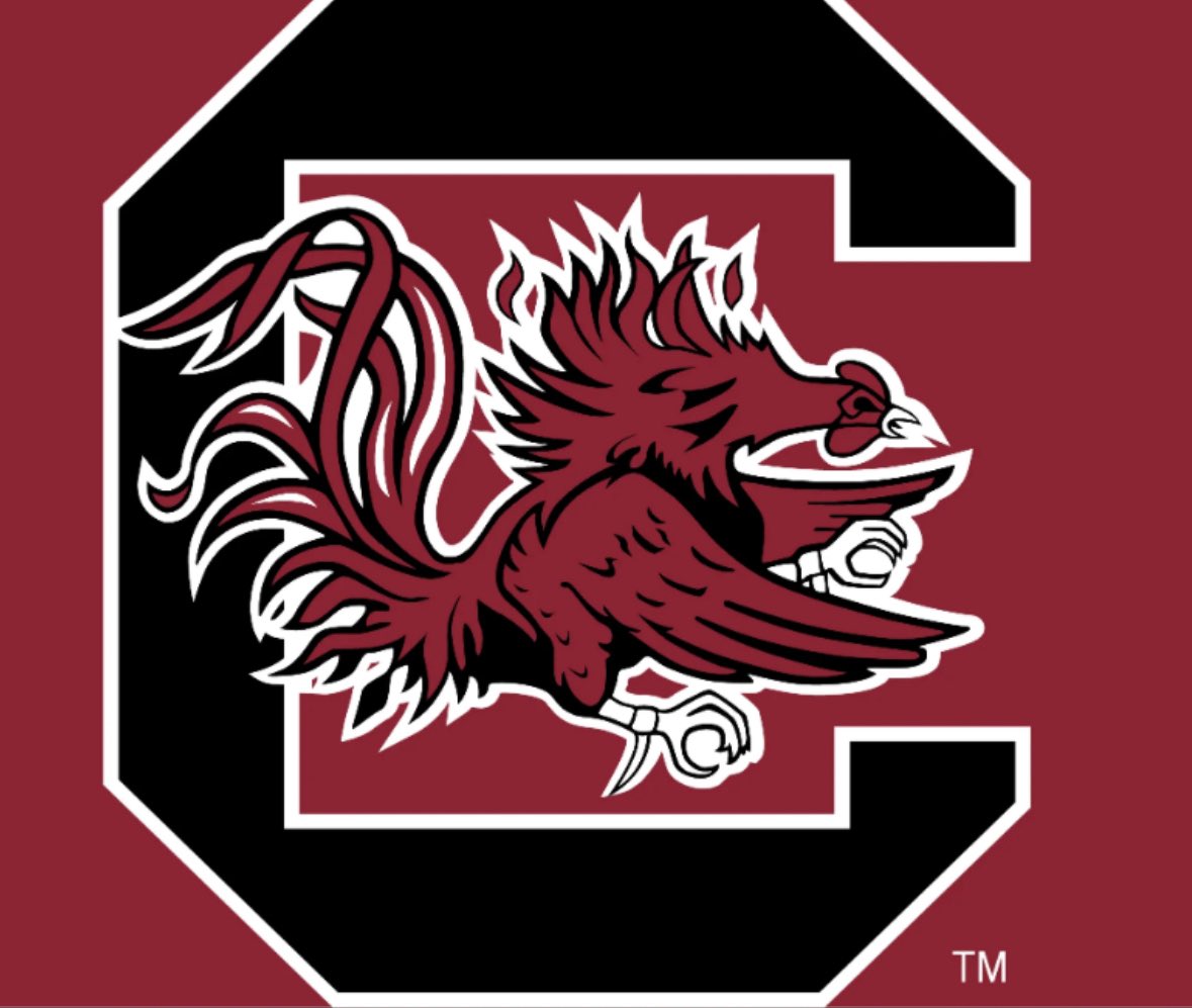 Thank you <a href="/coachfurrey/">Mike Furrey</a> for making the trip to see me in the bad weather. Enjoyed our conversation and learning more about you and the program. Looking forward to spring practice!