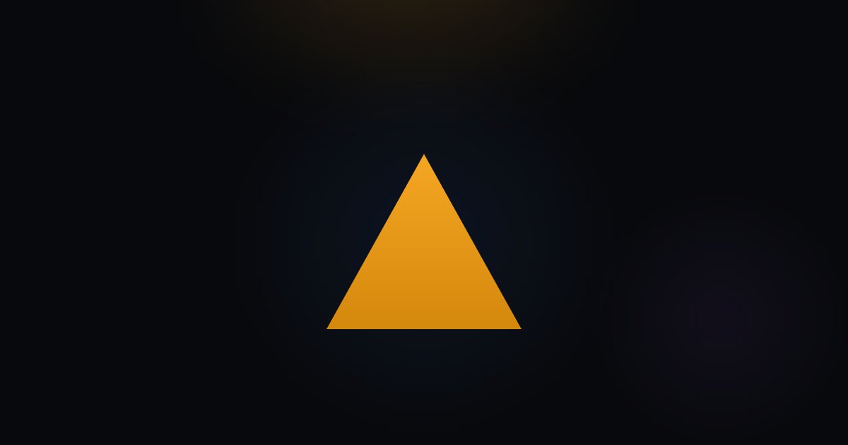 Avina is now Private by default

There is no longer a separate “Privacy Mode”

Every launch Every flow Fully private

This update begins rolling out later today, powered by <a href="/theprivacycash/">Privacy Cash</a> and <a href="/solana/">Solana</a> 

Accelerate privacy-native tokens