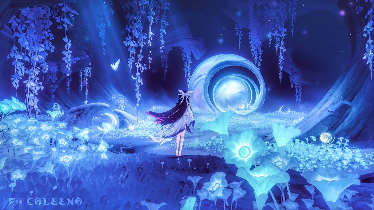 りーな tweet media