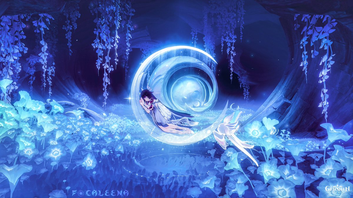 りーな tweet media