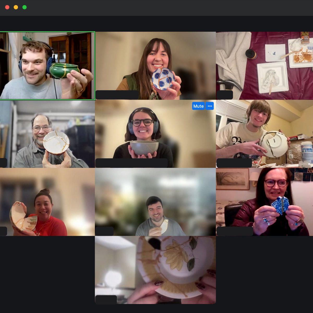 MenHealing tweet media