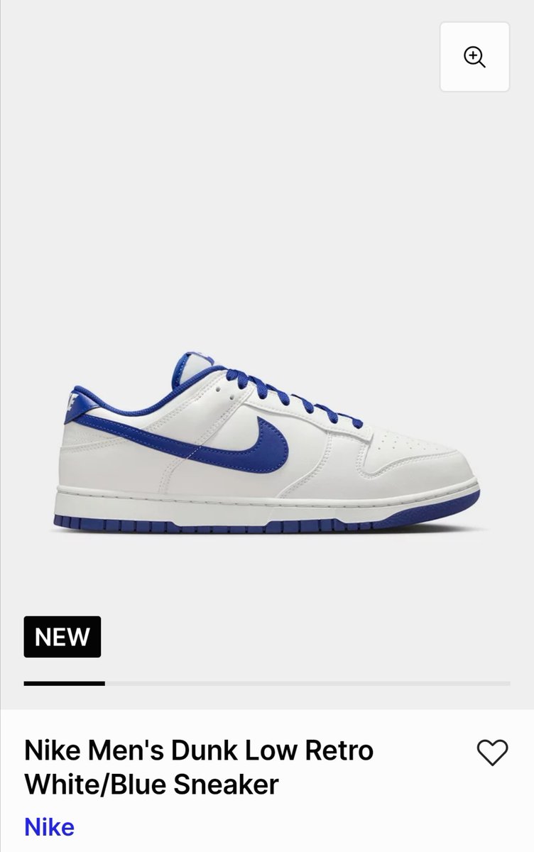 PollenMUFC's tweet image. A or B??
Answer fast guys it's urgent😌🤞