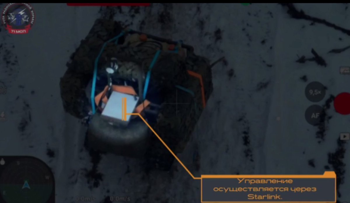 Andrew Perpetua tweet media