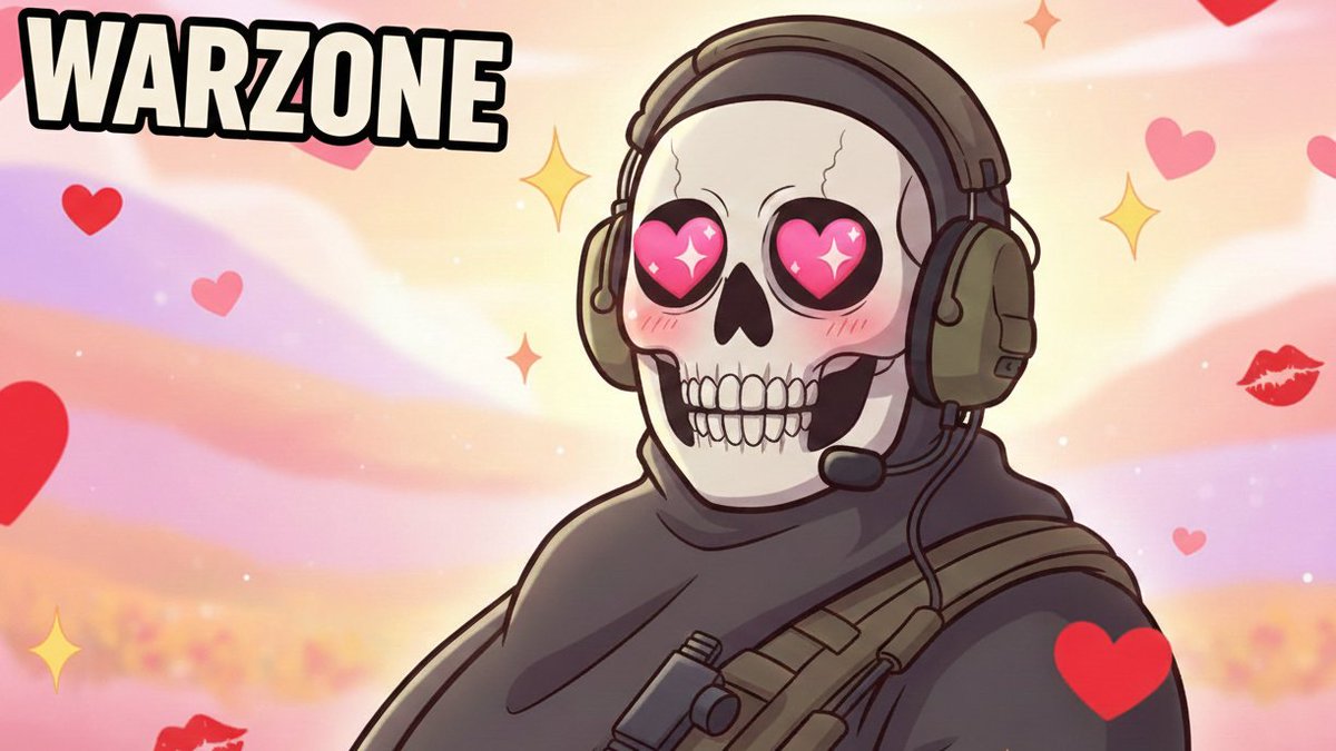 ThoseSusGuys's tweet image. youtube.com/watch?v=iPAABz…
youtube.com/watch?v=hNyizy…
youtube.com/watch?v=LxG2Gh…
youtube.com/watch?v=ynxnJM…
Rebrand with new videos&amp;lt;3 
I will always be Goat
Love you sexy men #ilovemyman #Warzone